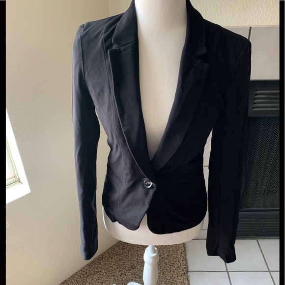 Takara Blazer. Size M - Picture 3 of 6
